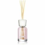 Millefiori difuzor Milano Magnolia Blossom & Wood - 100 ml