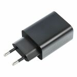 Motorola MC309 Cha.TypeC 30Wcr