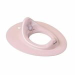 Tega Baby sjedalica za WC FOREST FAIRYTALE light pink