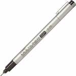 Copic Multiliner SP Tehnička olovka Black 0,25 mm 1 kom