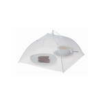 Mreža za pokrivanje hrane Westmark Poklop Food Cover 34 x 34 cm