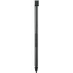 Lenovo ThinkBook Yoga digitalna olovka siva (prozirna)