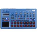Korg Electribe