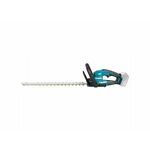 Makita DUH506Z