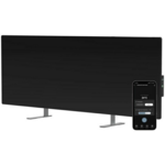Aeno konvektorska AGH0004S 700 W