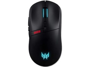 Acer Predator Cestus 350 gaming miš