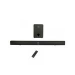 Vivax SP-7080H soundbar