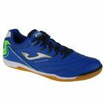 Joma Maxima Muške Sportske Tenisice MAXS2304IN