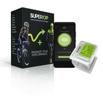 SUPER OP SUPERCOMPENSATION OPTIMIZER