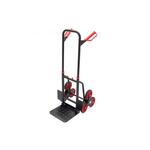 Kolica za prijenos robe 150kg