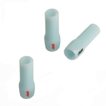 Supra COMBICON SLEEVE, navlaka za kablove 2-4mm, crni, 1kom