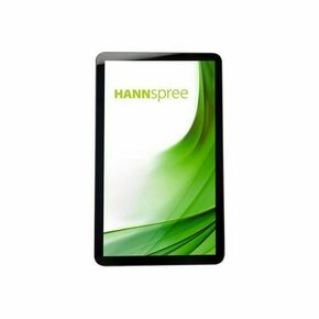 HANNspree Touch-Display HO325PTB (81.3 cm (32")