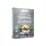 Instant žitna kaša sa sirkom (sorghum) bez glutena300g