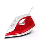 Philips GC1742/40 parno glačalo, 2000 W