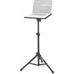 Samson LTS50 Stalak za mix pult