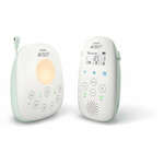 Avent SCD711/52