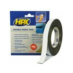WEBHIDDENBRAND HPX dvostrana ljepljiva traka, 19 mm