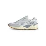 FILA Niske tenisice 'V94M' siva / tamo siva