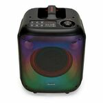 Aiwa audio sustav za karaoke KBTUS-250