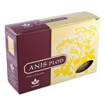 Anis plod 100g