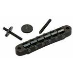 Gotoh GE103B B Black Gitarski most