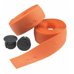 Traka volana Deda Orange Milwaukee