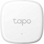 TP-Link Tapo T310