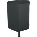 JBL Stretch Cover Eon One Compact Torba za zvučnike