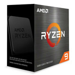 AMD Ryzen 9 5900XT Socket AM4 procesor