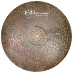 MEHTERAN DRY 22" RIDE