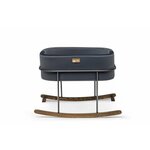 Woody Fashion Kolijevka Emerson