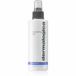 Dermalogica osvježavajući sprej za kožu lica Ultra Calming Mist 177 ml