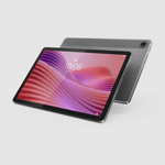 Lenovo Tab MediaTek Helio G85 10.1" 400nits 60Hz 4/128GB Arm Mali-G52 MC2 Android Grey