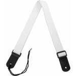 Cascha HH 2285 Remen za ukulele White