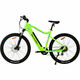MS ENERGY bicikl električni M11