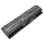 Baterija za HP Omen 17-W0 / Pavilion 17-AB, PA06, 4400 mAh