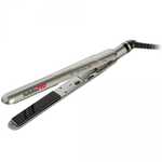 BaBylissPRO BAB2654EPE