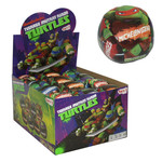 Mekana lopta Ninja Turtles