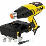 WAGNER fen za vrući zrak FURNO 750 2000W 50-630°C