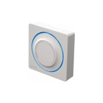 UPONOR SMATRIX BASE termostat standard T-145 BUS pod 24V