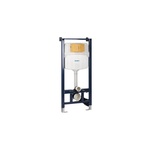 Duravit DuraSystem ugradbeni elememnt BASIC