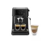 DeLonghi Stilosa EC235BK espresso aparat za kavu
