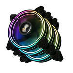 darkFlash CF11
