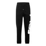 FILA Sportske hlače 'Bronte' crvena / crna / bijela 9409296