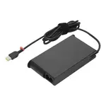 46276106 - LENOVO Power Adapter Slim 230W AC CE - GX20Z46306 - LENOVO Power Adapter Slim 230W AC CE