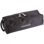CAMP Crampon Bag black