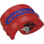 KNIPEX rezač za PVC cijevi FI 20 - 50 mm