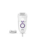 Braun Silk-epil SE5505P depilator