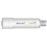 Ubiquiti Networks 2,4GHz Outdoor Wireless Radio