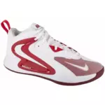 Nike hyperset 2 fq7070-106
